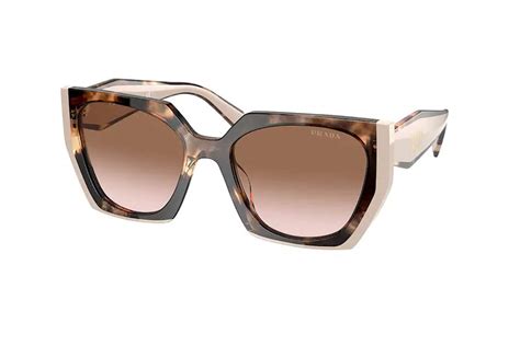 sun glases prada|Prada sunglasses women clearance.